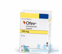 ά����/����᲼�����ط��Է���ά�����ߵ���ʵ����