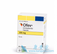 ����᲼(ofev)���������ط��Է���ά�����ߵ���Ч�Ͱ�ȫ��