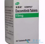 ������/��������ڸ����Ժ�/��ת����ʳ���۰��еı�־��