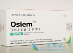 ��ϣ����(AZD9291)����SRI���߲���Ҫ��������