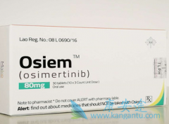 ��ϣ����(AZD9291)����GFRT790M��Сϸ���ΰ��ķ���������