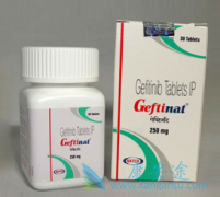 ����ɳ/�����������϶�������������