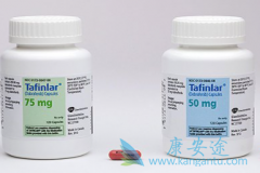 ̩����/��������԰�ϸ������û�и���Ӱ��