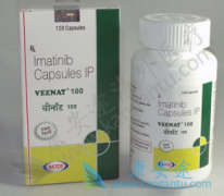 ��������(imatinib)�յ�θ��ϸ������
