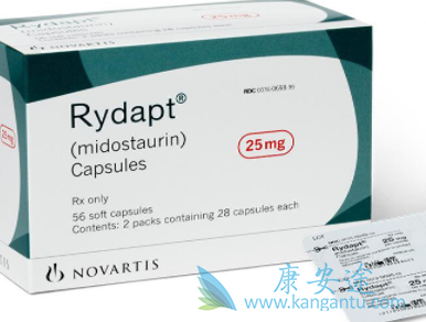 米哚妥林 米哚妥林