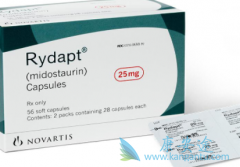 ��������/�׵���˹���������������������ٴ�Ǳ��