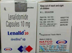 �������ǶȰ�/�����Ȱ������ľ���Ѫ˨˨������