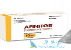 �����Ӳ��֢���߳���ʹ�÷�����/��άĪ˾