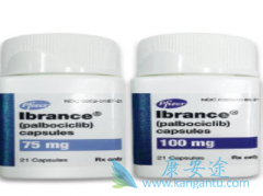 ��������/�߰�������������Ի��ߵĽ����������������Ӱ��