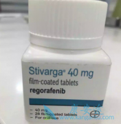 ������/���������ƽ�ֱ�����ķ���ѧ�о�