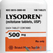 ����̹/����̹����������������Ƥ�ʰ��Ĳ�����Ӧ