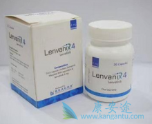 �ַ�����(lenvatinib)������HCC�����Ʒ�Ӧ