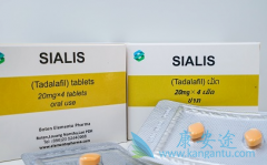 ��������(tadalafil)���ƶ�ŧ��֢�����˵�Ӱ��