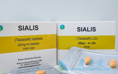 ��������(Tadalafil)��ǿͷ������״ϸ�������ߵ���������������