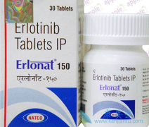 ��������(erlotinib)���Ʒ�Сϸ���ΰ���������