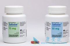 ̩����/����������ҩ����ʲô��������