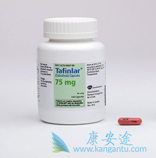 达拉菲尼 达拉菲尼