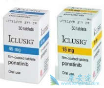 ʹ����������/�����������ƵĽ���