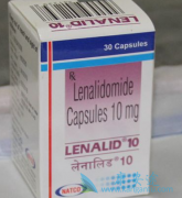 ���ǶȰ�/�����Ȱ�����Bϸ���ǻ�����ܰ������ߵľ���Ѫ˨˨��