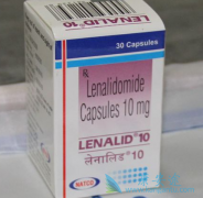 ����/���ǶȰ�һ�����ƽ�չ�Ķ෢�Թ���������