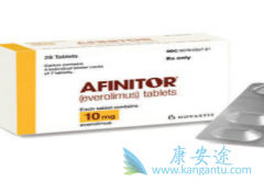 ������/��άĪ˾����ߴ�ɳ�����ڽ������е���Ч