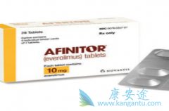 ��άĪ˾(everolimus)��¶�붾�Թ�ϵ