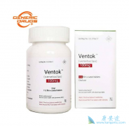 ά���п�venetoclax���ϵ����������Ƴ������꼱����ϸ����Ѫ������