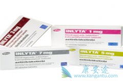 ��������(Axitinib)�ڰ�֢�����еĸ�Ѫѹ�����ʺͷ���