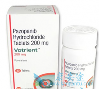 PD-L1 ���������Ԥ������֯��������������/��������ķ�Ӧ