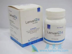 低剂量乐伐替尼(lenvatinib)治疗分化型甲状