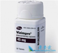 EGFRͻĤ߶Դ(Dacomit