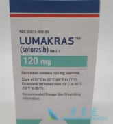 索拓西布(AMG-510)可能引发严重免疫检查点