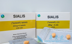 他达拉非(Tadalafil)在儿童肺动脉高压患者