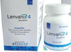 接受仑伐替尼(lenvatinib)的肝细胞癌患者胆