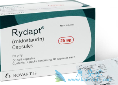 雷德帕斯 雷德帕斯