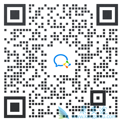 曲格列汀,trelagliptin咨询 曲格列汀,trelagliptin咨询