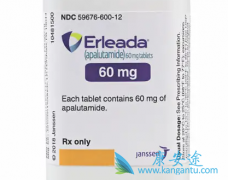  ǰ���ٰ�����ҩ����³��/��������(APALUTAMIDE)����Ч����Σ�