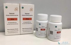  ���Ƽ�״�ٰ��İ���ҩ����������LOXO-292(Selpercatinib)����Ǯ��