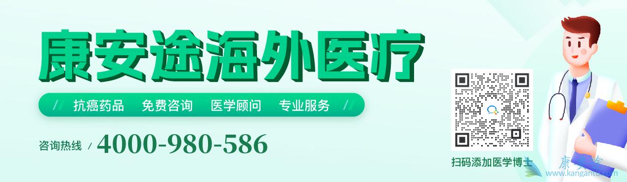 1663741709921386.jpg com.jpg