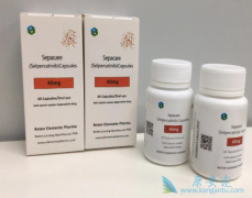 阿帕他胺/阿帕鲁胺用法用量是什么样的