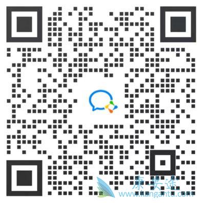 1666373041137222.jpg a5dfed74fba8bdc5dfb4b3f3c83e0d3.jpg