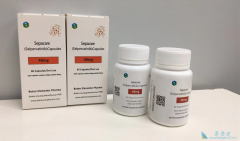 塞尔帕替尼/赛普替尼在甲状腺乳头状癌的成