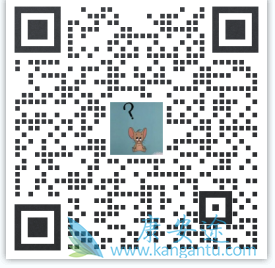 索托拉西布,Sotorasib 索托拉西布,Sotorasib