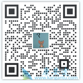 索托拉西布,AMG-510 索托拉西布,AMG-510