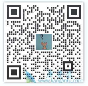 索托拉西布,Sotorasib 索托拉西布,Sotorasib