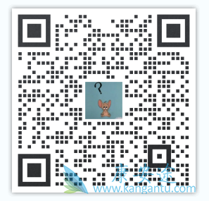 索托拉西布,Amg510 索托拉西布,Amg510