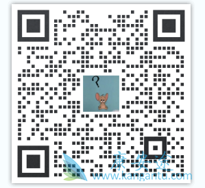 索托拉西布,Sotorasib 索托拉西布,Sotorasib