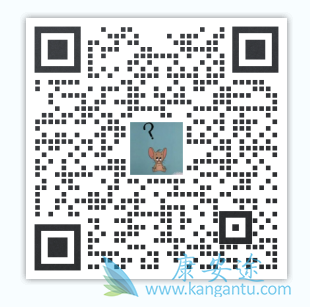 Lumakras,AMG510 Lumakras,AMG510