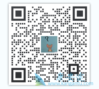 索托拉西布,Sotorasib 索托拉西布,Sotorasib