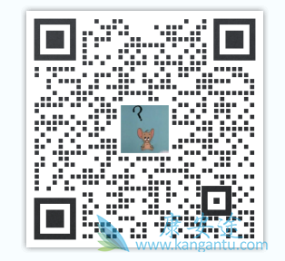 索托拉西布,Sotorasib 索托拉西布,Sotorasib